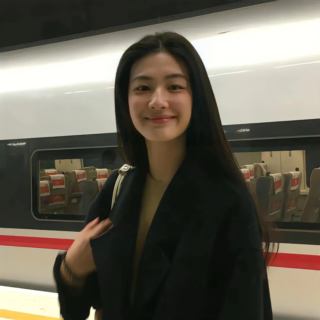 木府风云