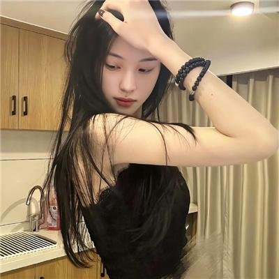 情杀案中案