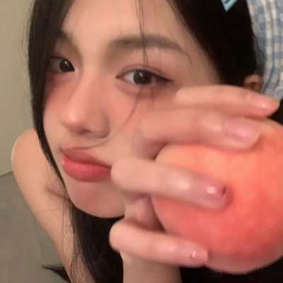 劫后英魂