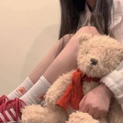 安东尼娅：一个女子的肖像