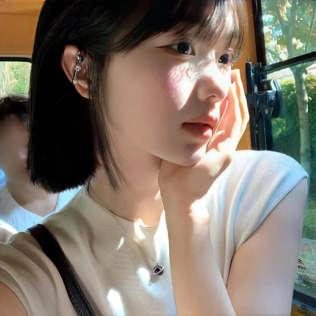 牛群