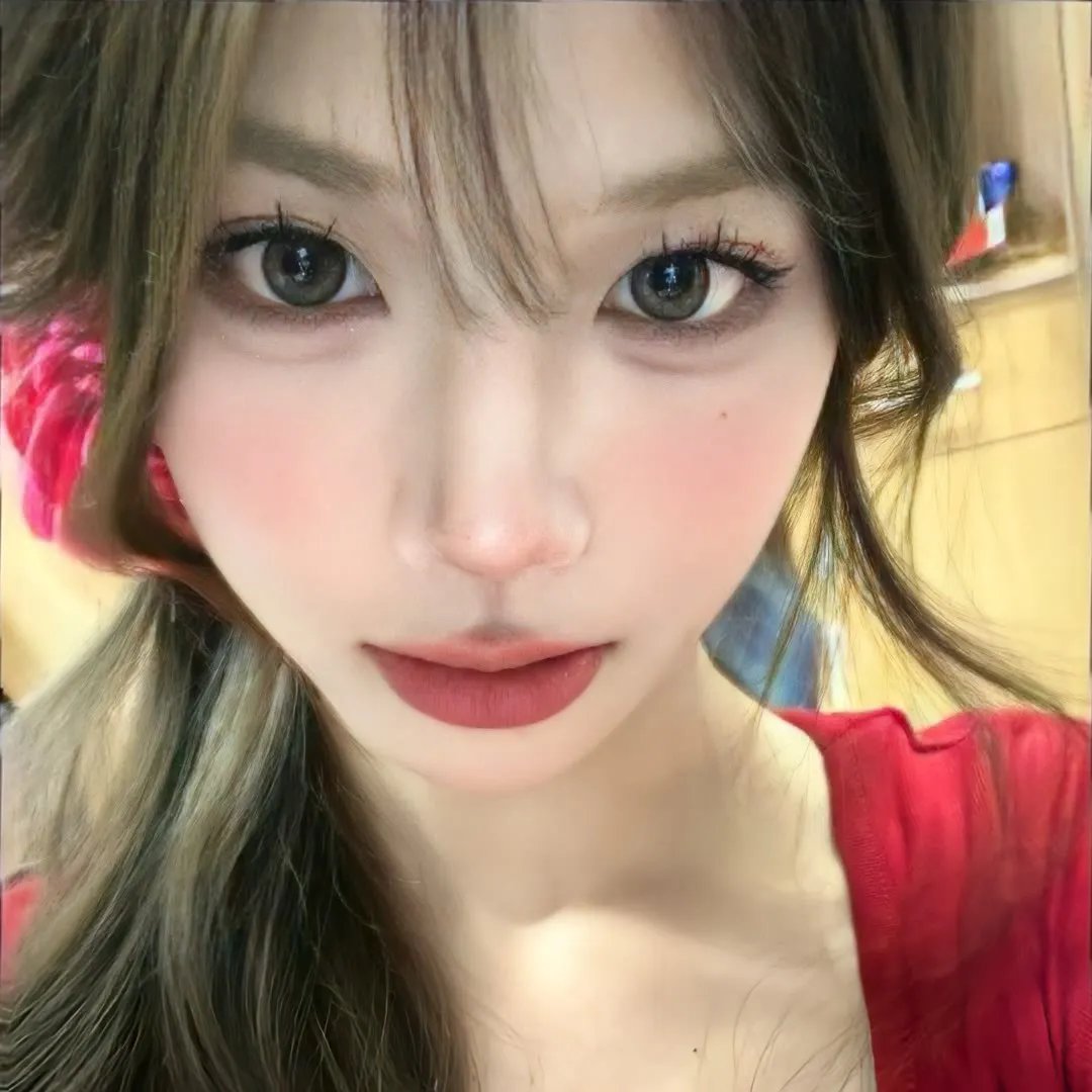 科搜研之女第24季
