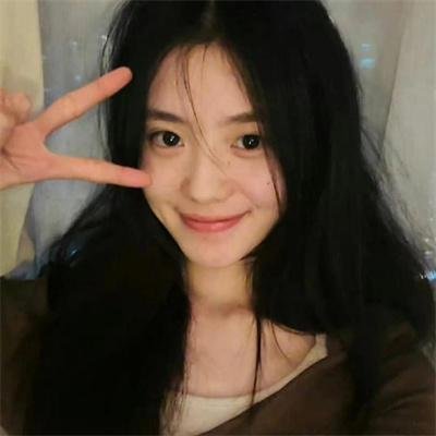 赘婿动画版