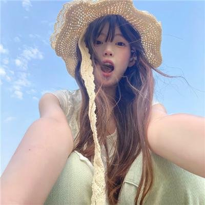 夏日大追击