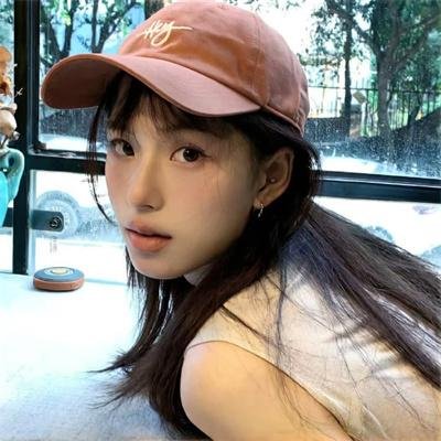 麻辣冤家
