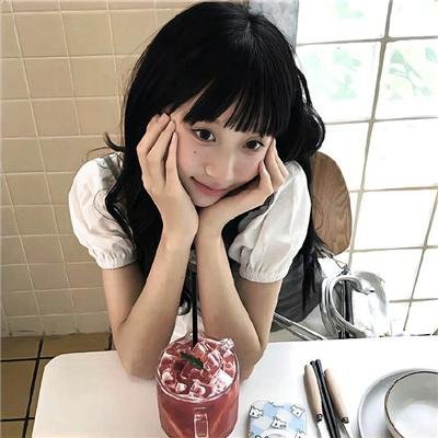 寻找自我