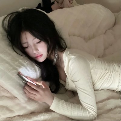 爱你入胃