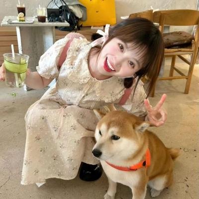 血红街道