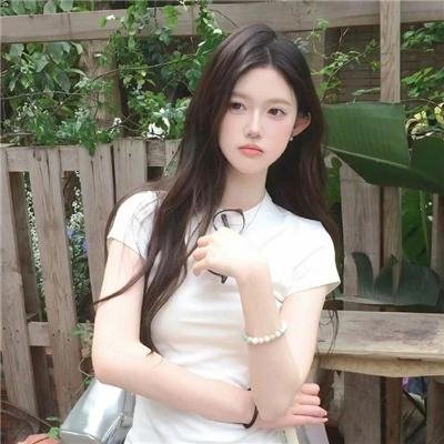 嫦娥