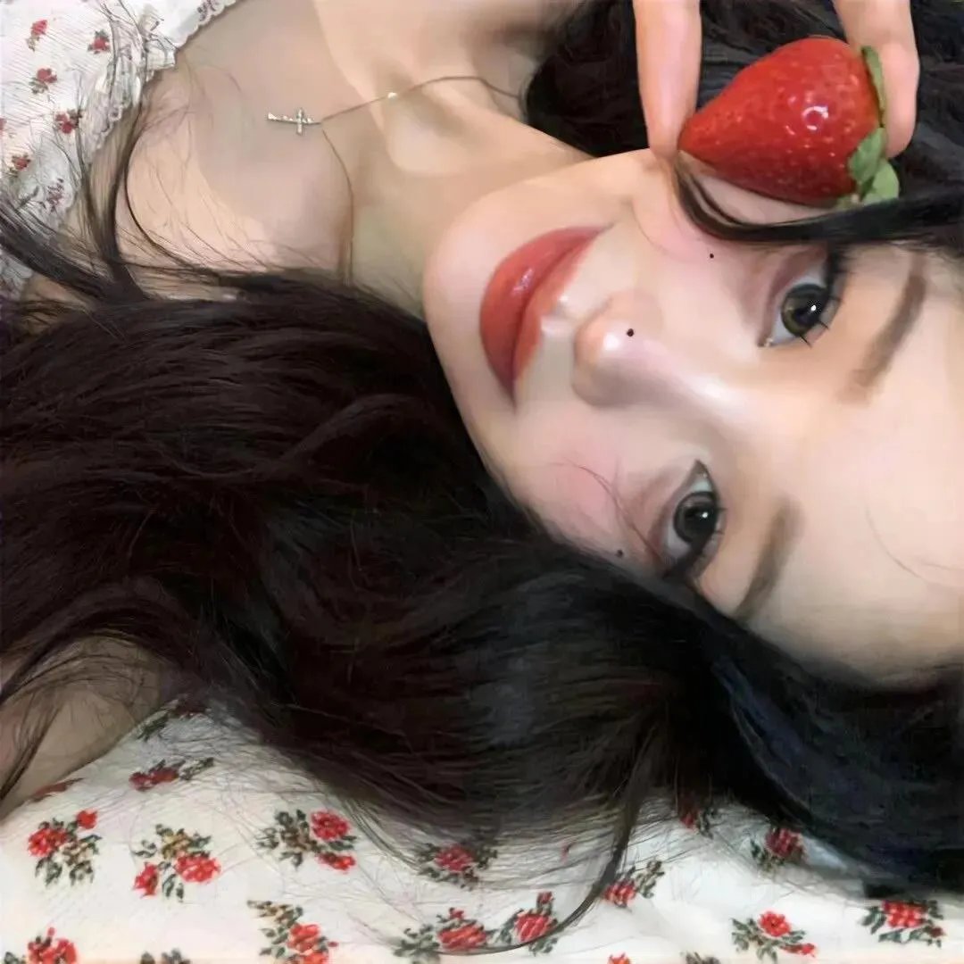夫妇联欢~回不去的夜晚~