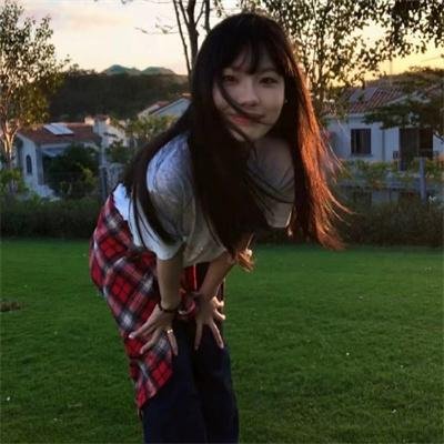 路德：落日之殇