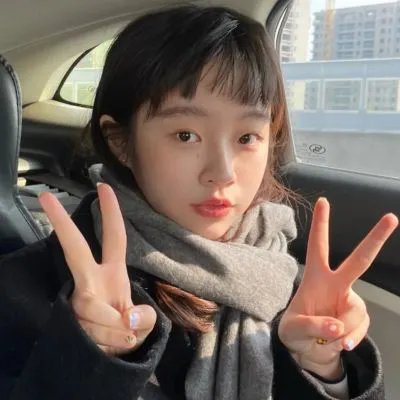 玻璃圈风云