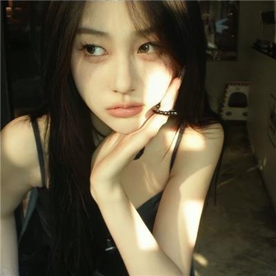 女人的觉醒