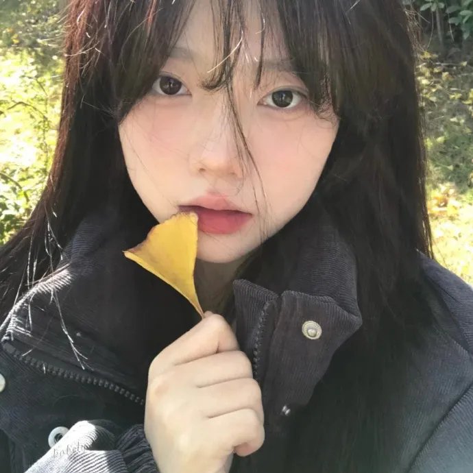 头颅游戏